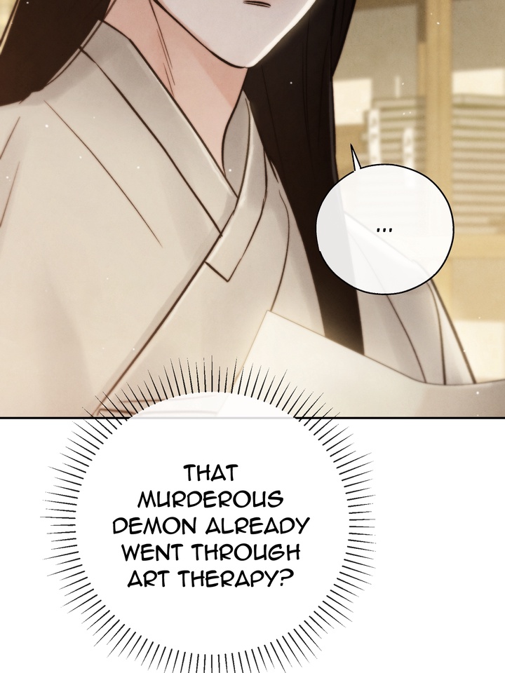 Do or Die: S-Toxin ⪻Official⪼ - Chapter 28 manhwa