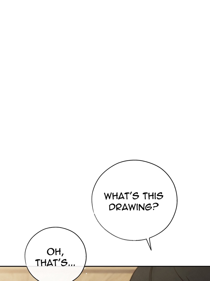Do or Die: S-Toxin ⪻Official⪼ - Chapter 28 manhwa