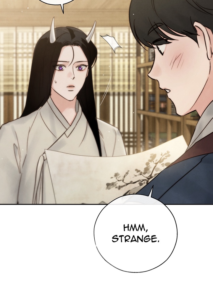 Do or Die: S-Toxin ⪻Official⪼ - Chapter 28 manhwa