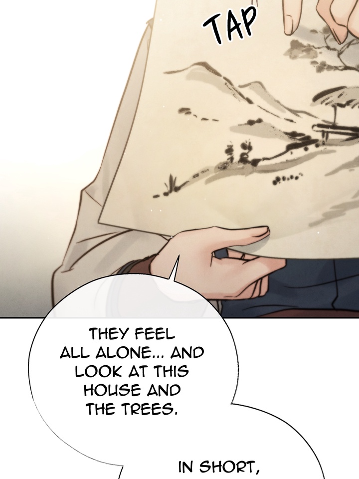 Do or Die: S-Toxin ⪻Official⪼ - Chapter 28 manhwa