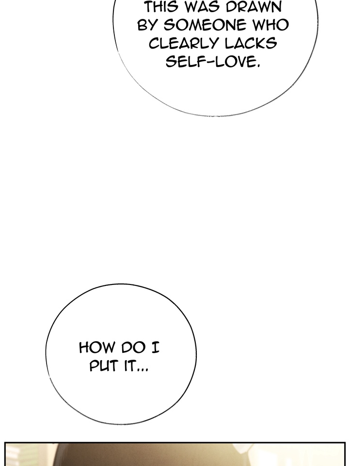 Do or Die: S-Toxin ⪻Official⪼ - Chapter 28 manhwa