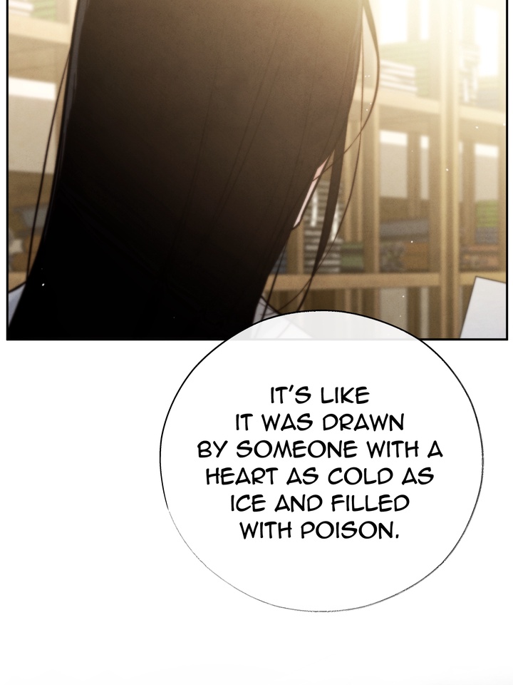 Do or Die: S-Toxin ⪻Official⪼ - Chapter 28 manhwa