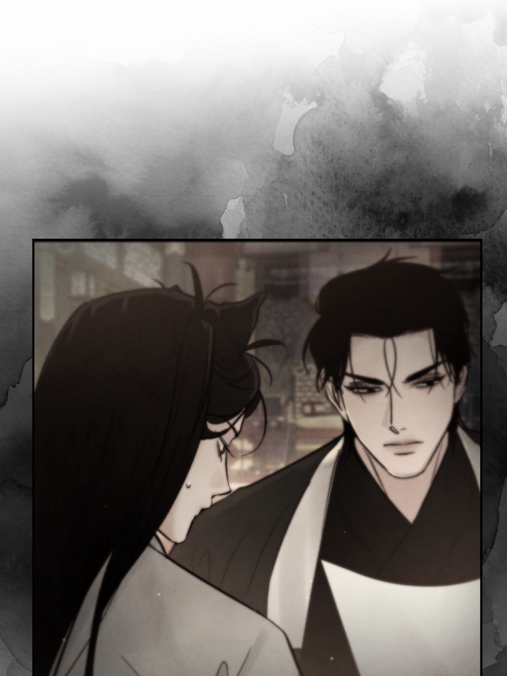 Do or Die: S-Toxin ⪻Official⪼ - Chapter 28 manhwa