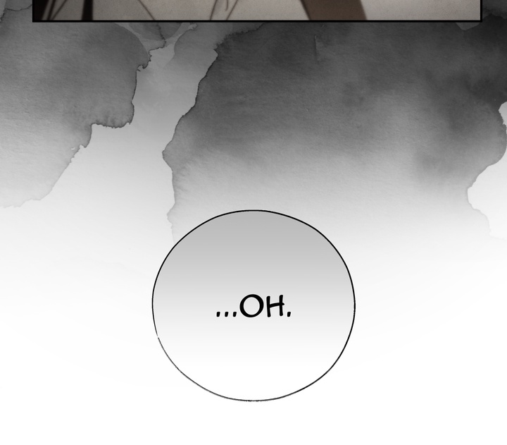 Do or Die: S-Toxin ⪻Official⪼ - Chapter 28 manhwa