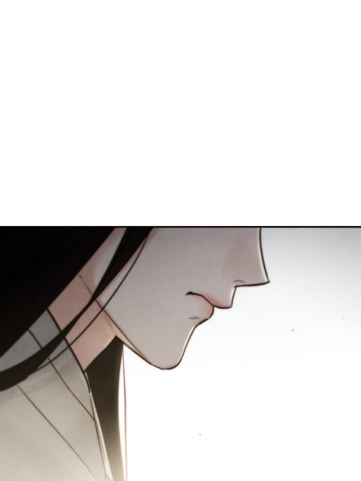 Do or Die: S-Toxin ⪻Official⪼ - Chapter 28 manhwa