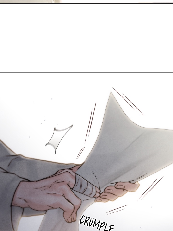 Do or Die: S-Toxin ⪻Official⪼ - Chapter 28 manhwa