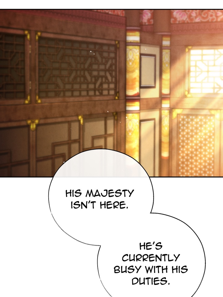 Do or Die: S-Toxin ⪻Official⪼ - Chapter 28 manhwa