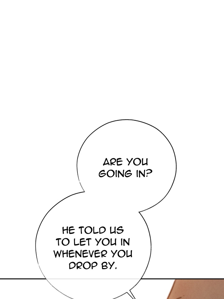 Do or Die: S-Toxin ⪻Official⪼ - Chapter 28 manhwa