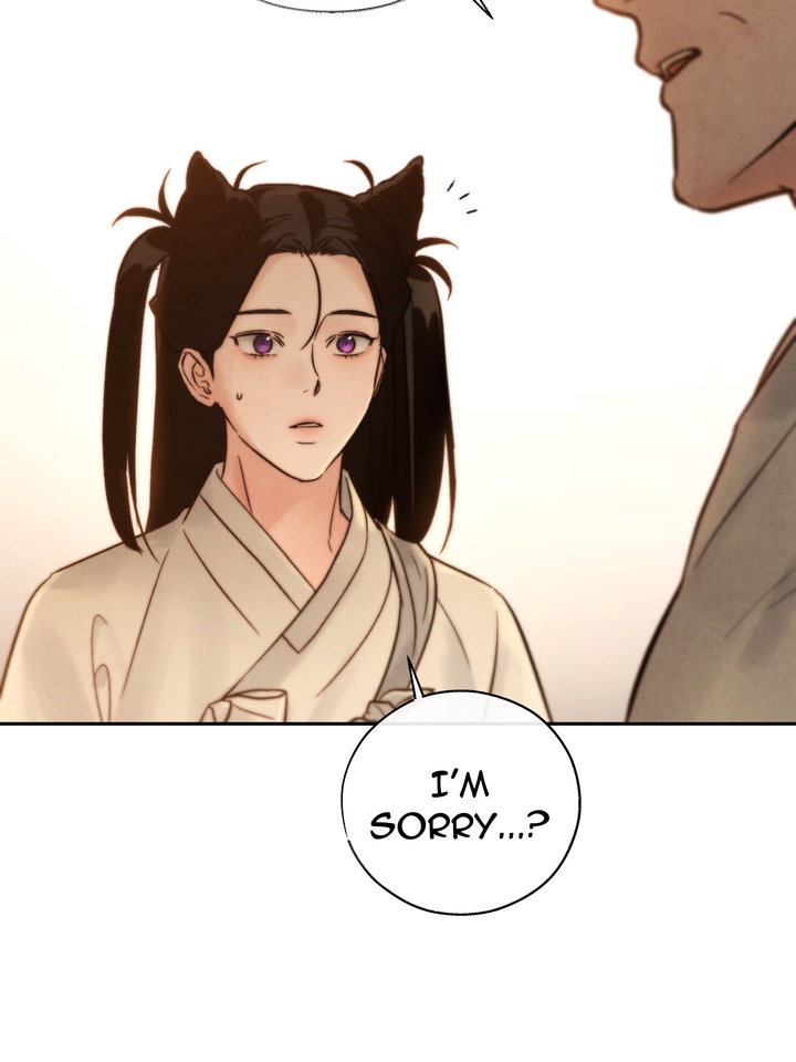 Do or Die: S-Toxin ⪻Official⪼ - Chapter 28 manhwa