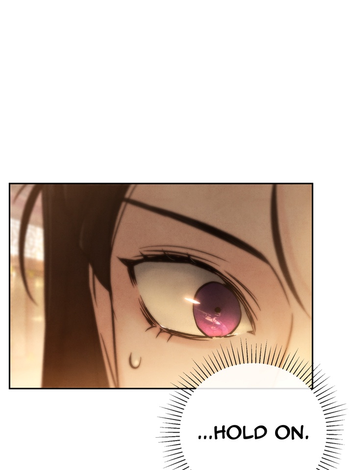Do or Die: S-Toxin ⪻Official⪼ - Chapter 28 manhwa