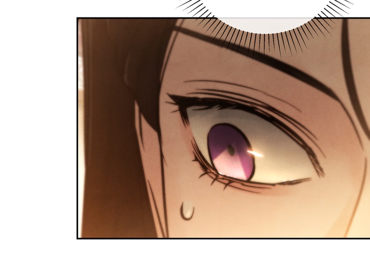 Do or Die: S-Toxin ⪻Official⪼ - Chapter 28 manhwa