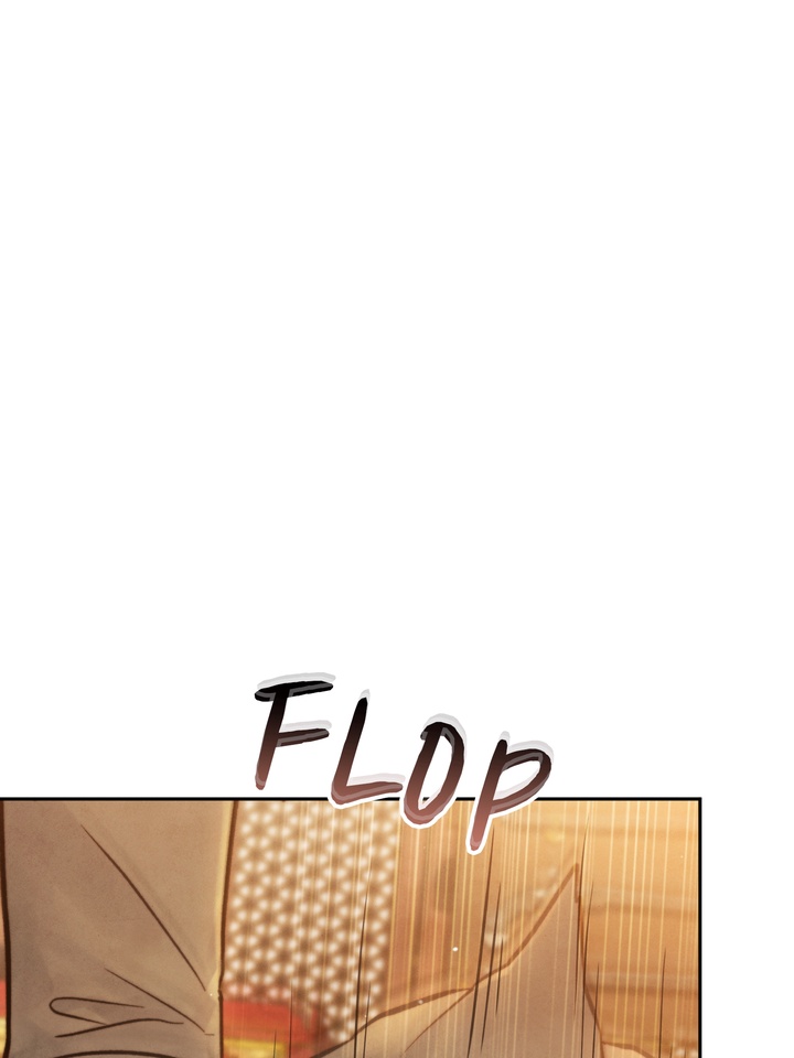 Do or Die: S-Toxin ⪻Official⪼ - Chapter 28 manhwa