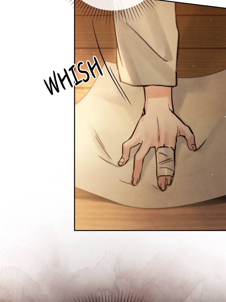 Do or Die: S-Toxin ⪻Official⪼ - Chapter 28 manhwa
