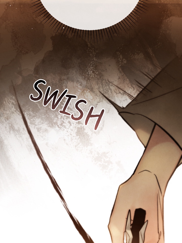 Do or Die: S-Toxin ⪻Official⪼ - Chapter 28 manhwa