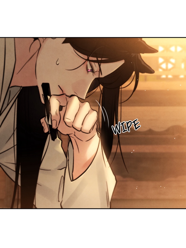 Do or Die: S-Toxin ⪻Official⪼ - Chapter 28 manhwa