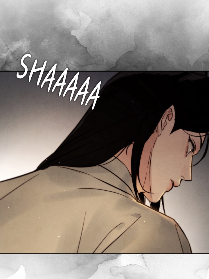 Do or Die: S-Toxin ⪻Official⪼ - Chapter 28 manhwa