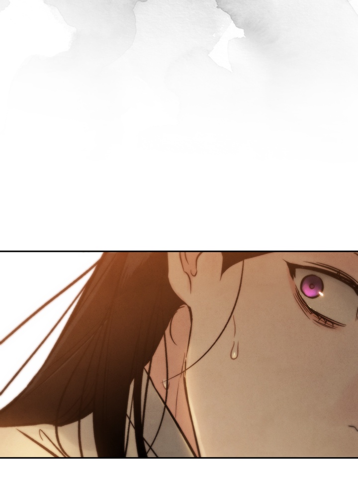 Do or Die: S-Toxin ⪻Official⪼ - Chapter 28 manhwa