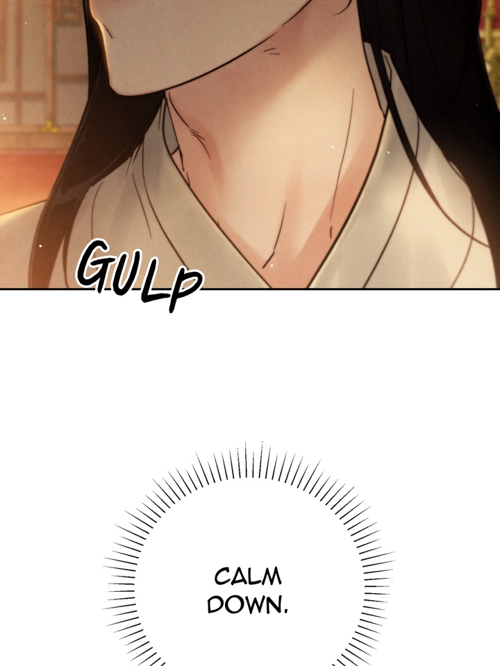 Do or Die: S-Toxin ⪻Official⪼ - Chapter 28 manhwa