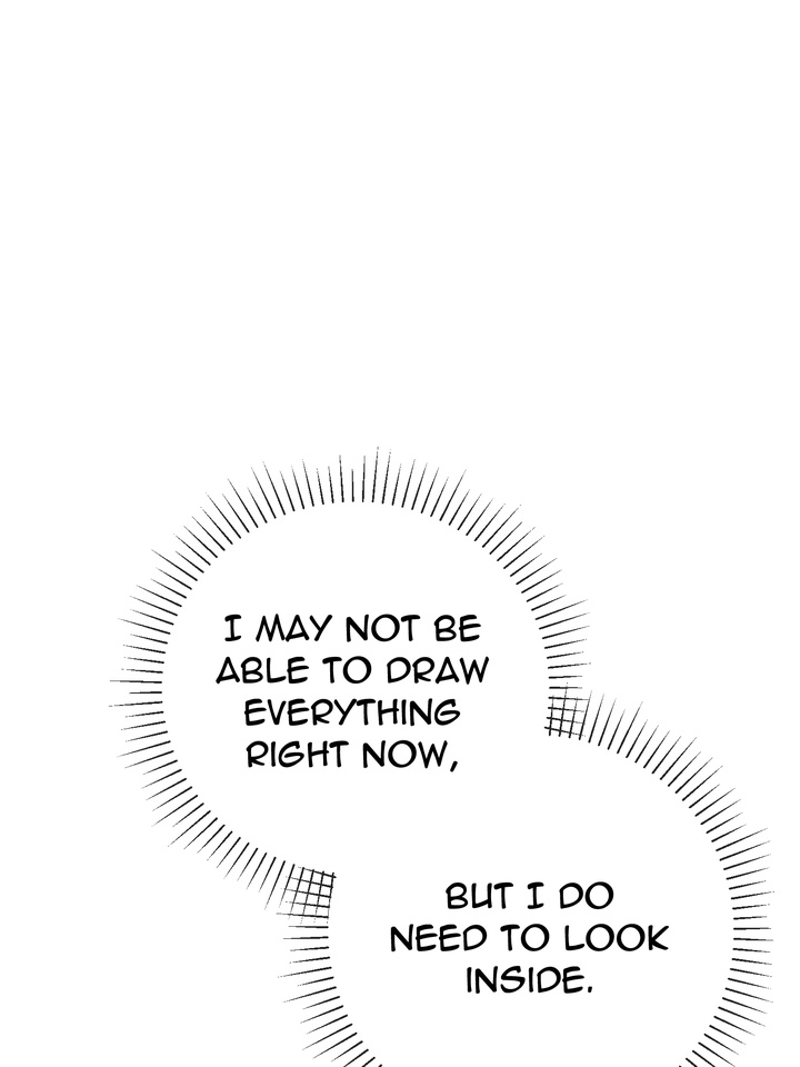 Do or Die: S-Toxin ⪻Official⪼ - Chapter 28 manhwa