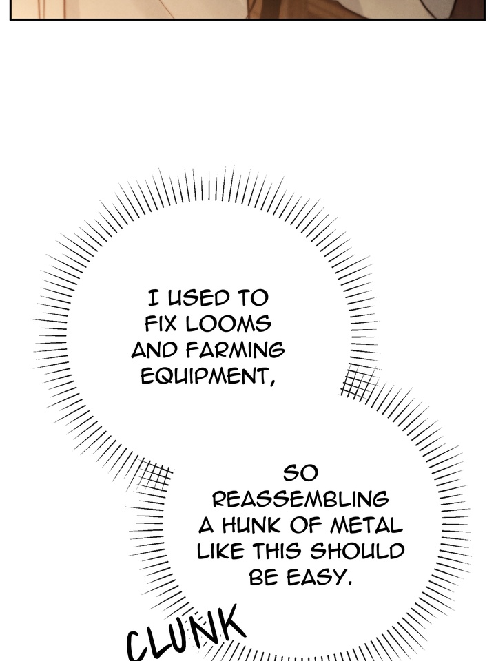 Do or Die: S-Toxin ⪻Official⪼ - Chapter 28 manhwa