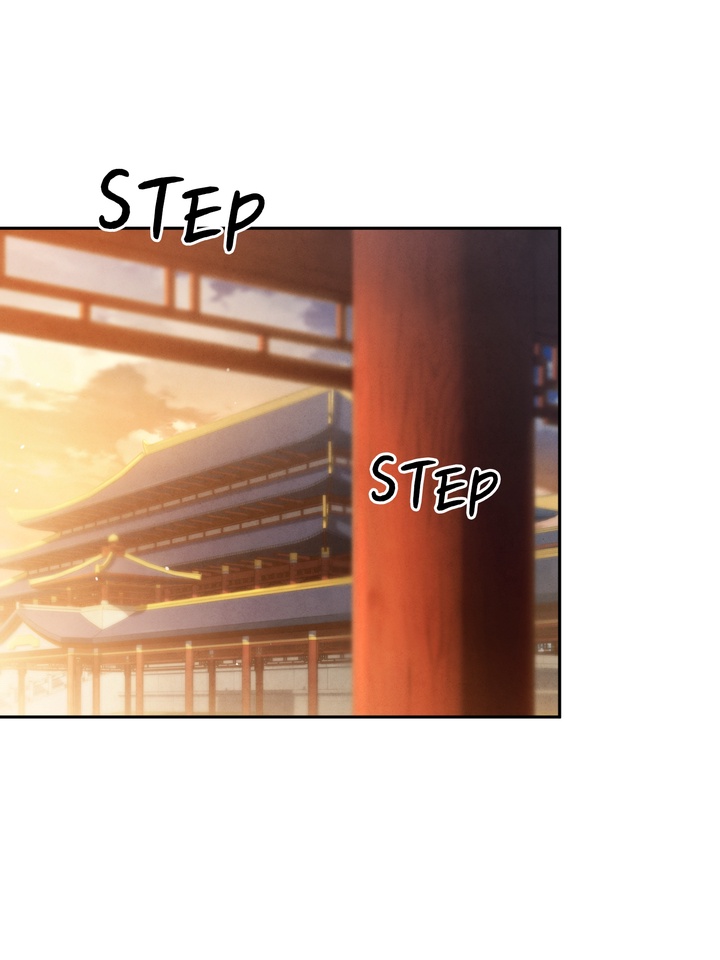 Do or Die: S-Toxin ⪻Official⪼ - Chapter 28 manhwa
