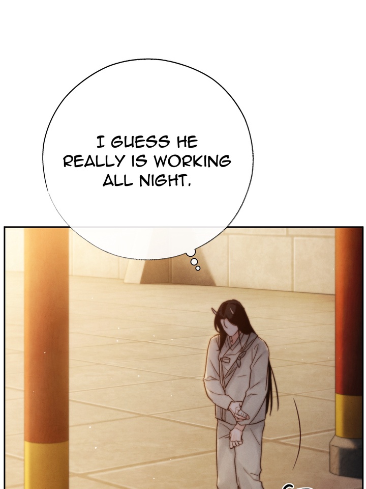 Do or Die: S-Toxin ⪻Official⪼ - Chapter 28 manhwa