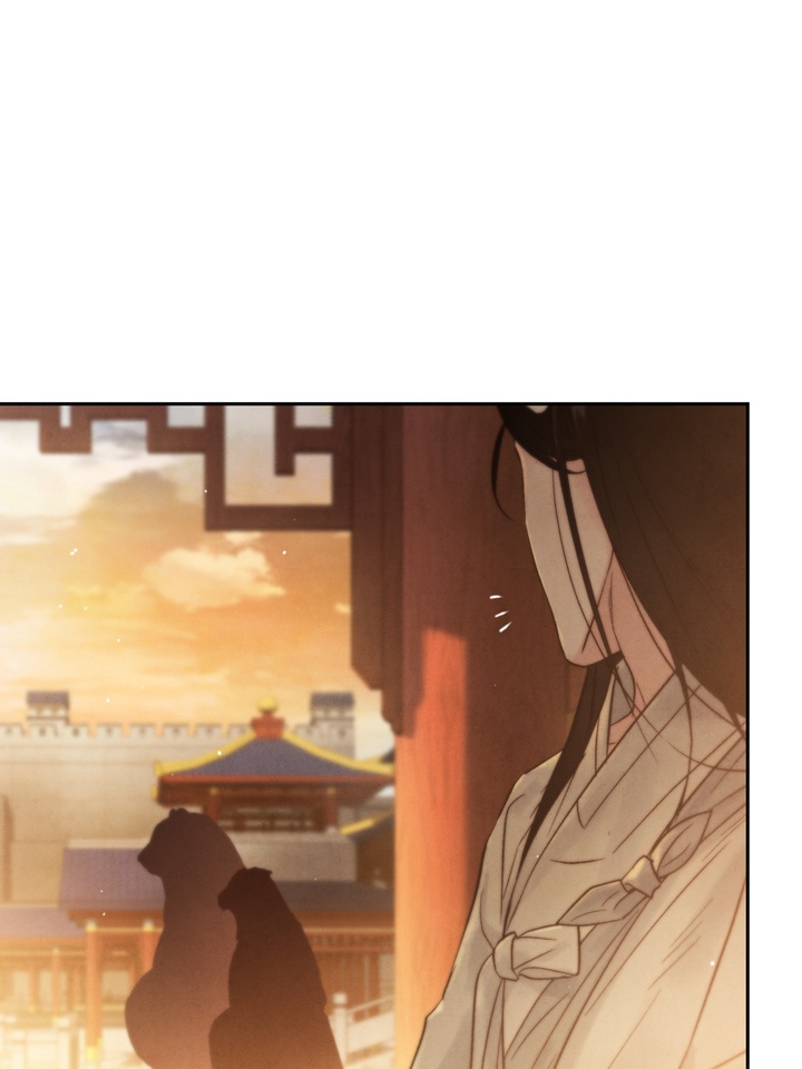 Do or Die: S-Toxin ⪻Official⪼ - Chapter 28 manhwa