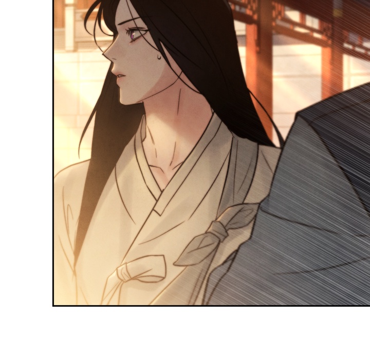 Do or Die: S-Toxin ⪻Official⪼ - Chapter 28 manhwa