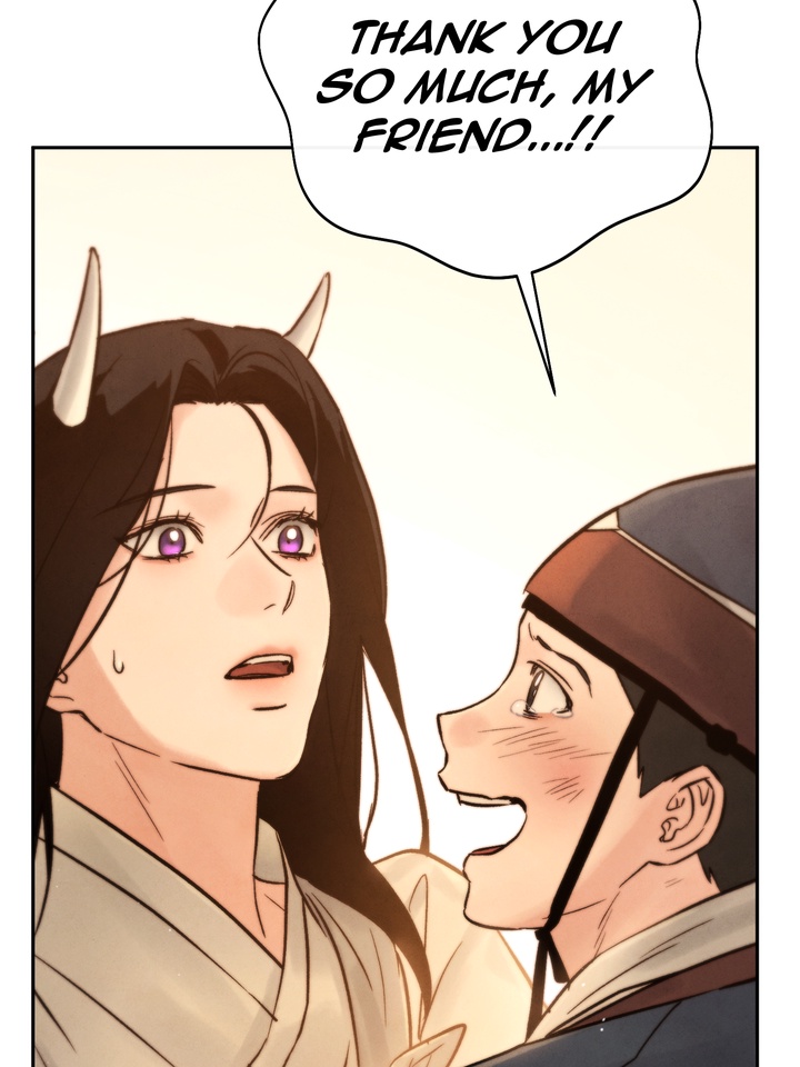 Do or Die: S-Toxin ⪻Official⪼ - Chapter 28 manhwa