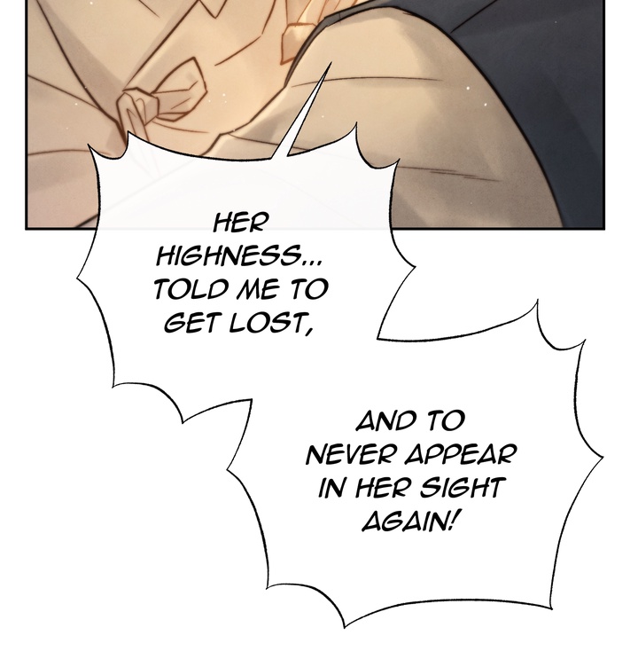 Do or Die: S-Toxin ⪻Official⪼ - Chapter 28 manhwa