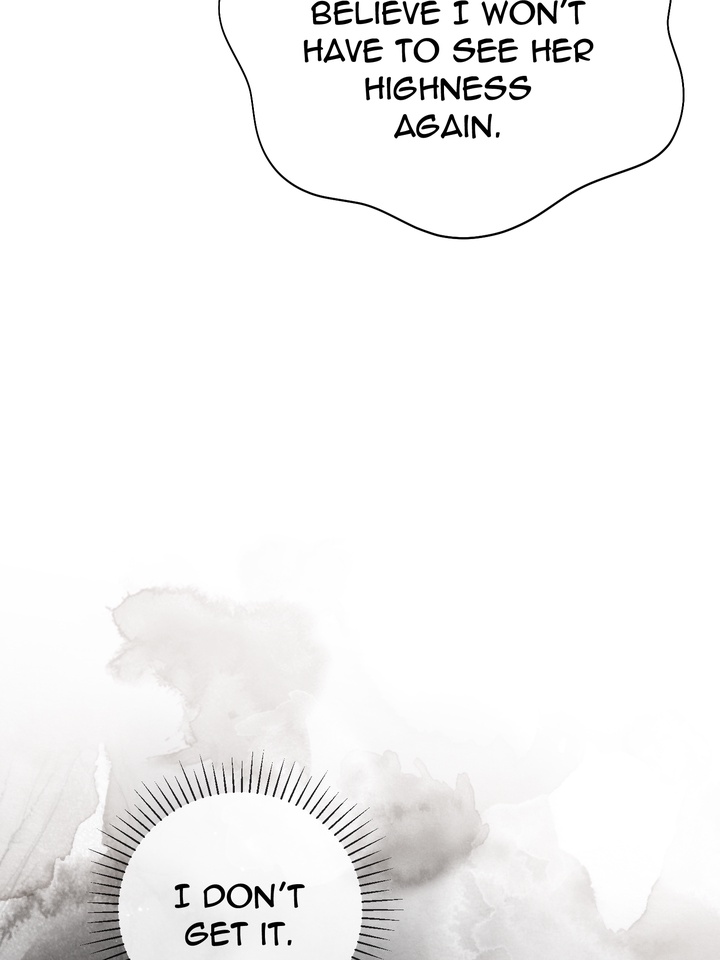 Do or Die: S-Toxin ⪻Official⪼ - Chapter 28 manhwa