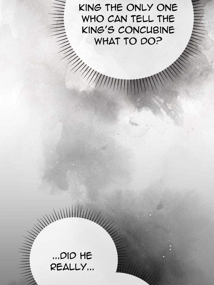Do or Die: S-Toxin ⪻Official⪼ - Chapter 28 manhwa