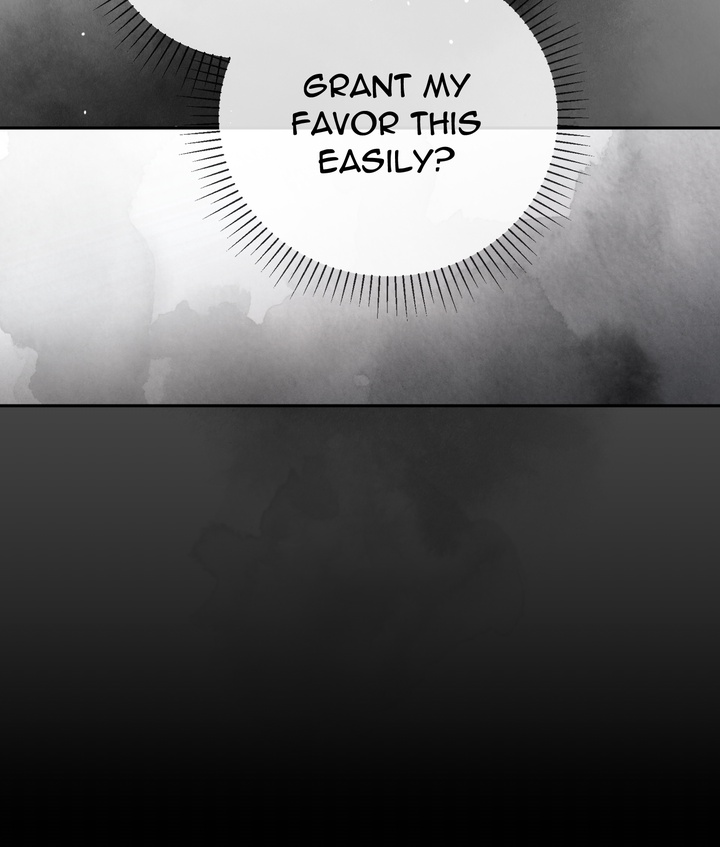 Do or Die: S-Toxin ⪻Official⪼ - Chapter 28 manhwa