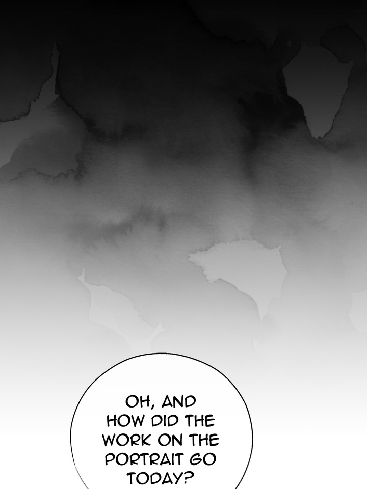 Do or Die: S-Toxin ⪻Official⪼ - Chapter 28 manhwa
