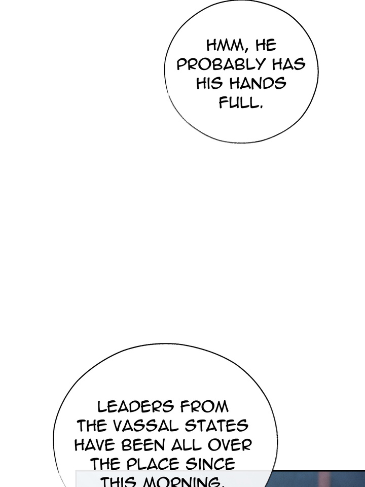 Do or Die: S-Toxin ⪻Official⪼ - Chapter 28 manhwa