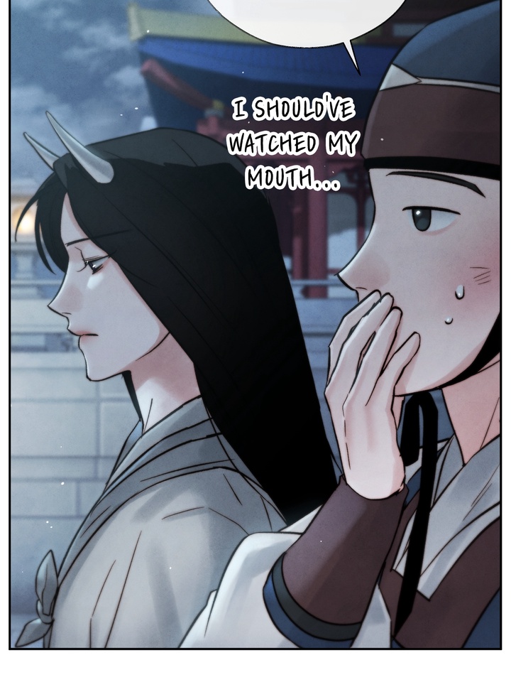 Do or Die: S-Toxin ⪻Official⪼ - Chapter 28 manhwa