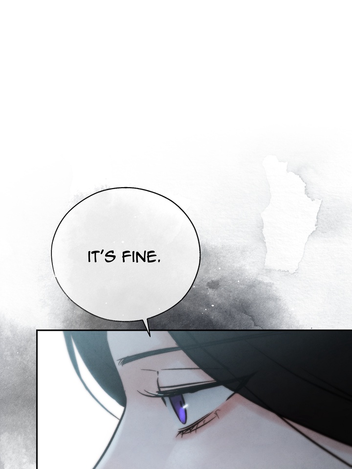Do or Die: S-Toxin ⪻Official⪼ - Chapter 28 manhwa