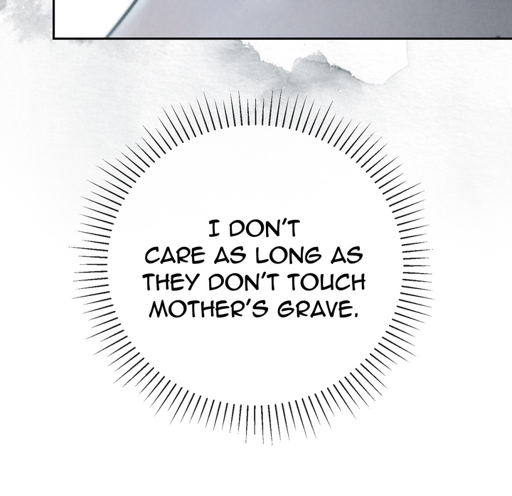 Do or Die: S-Toxin ⪻Official⪼ - Chapter 28 manhwa