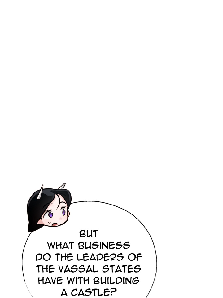 Do or Die: S-Toxin ⪻Official⪼ - Chapter 28 manhwa