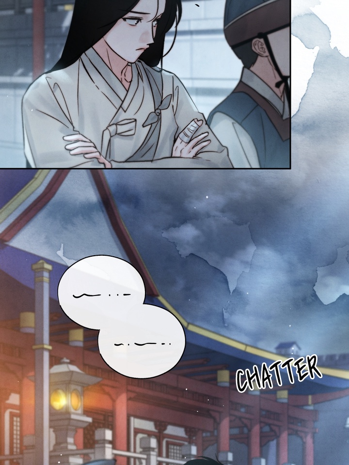 Do or Die: S-Toxin ⪻Official⪼ - Chapter 28 manhwa