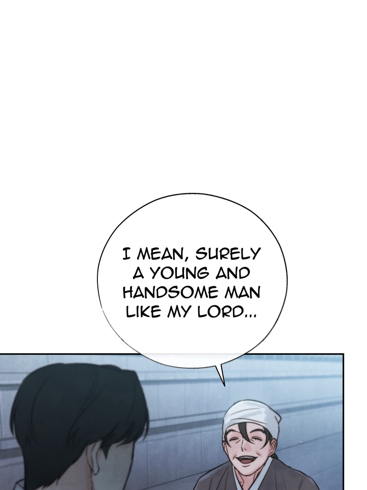 Do or Die: S-Toxin ⪻Official⪼ - Chapter 28 manhwa