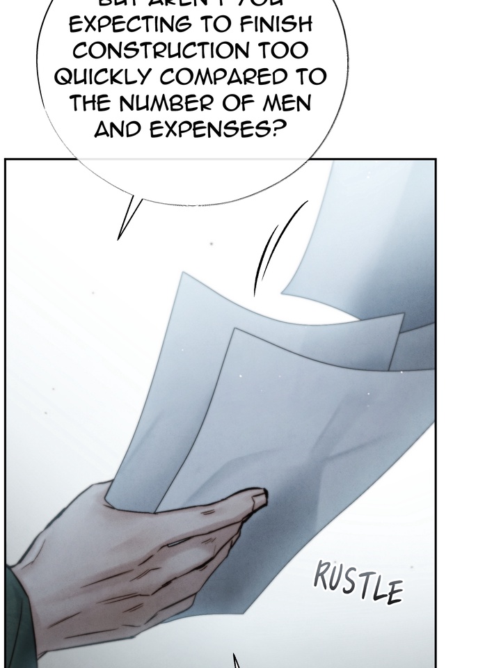 Do or Die: S-Toxin ⪻Official⪼ - Chapter 28 manhwa