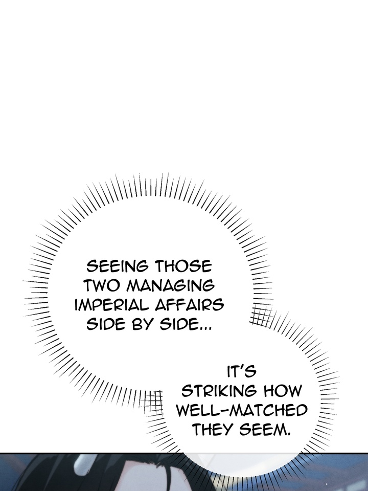 Do or Die: S-Toxin ⪻Official⪼ - Chapter 28 manhwa