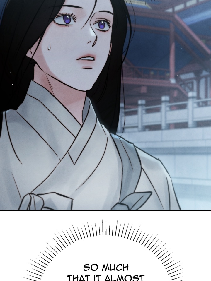 Do or Die: S-Toxin ⪻Official⪼ - Chapter 28 manhwa