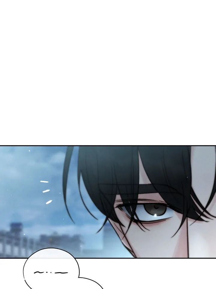 Do or Die: S-Toxin ⪻Official⪼ - Chapter 29 manhwa