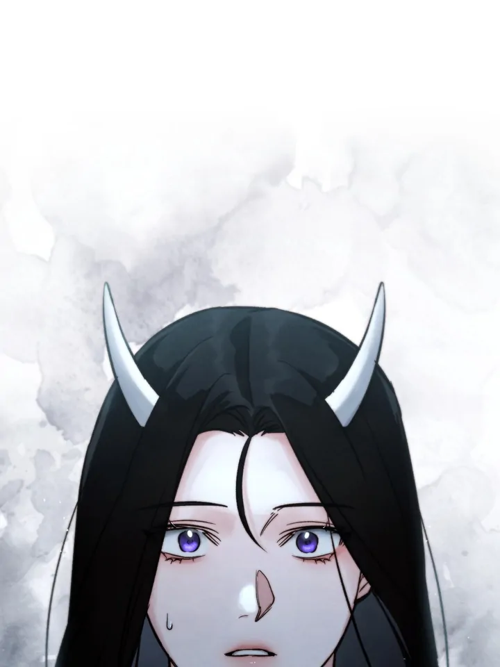 Do or Die: S-Toxin ⪻Official⪼ - Chapter 29 manhwa