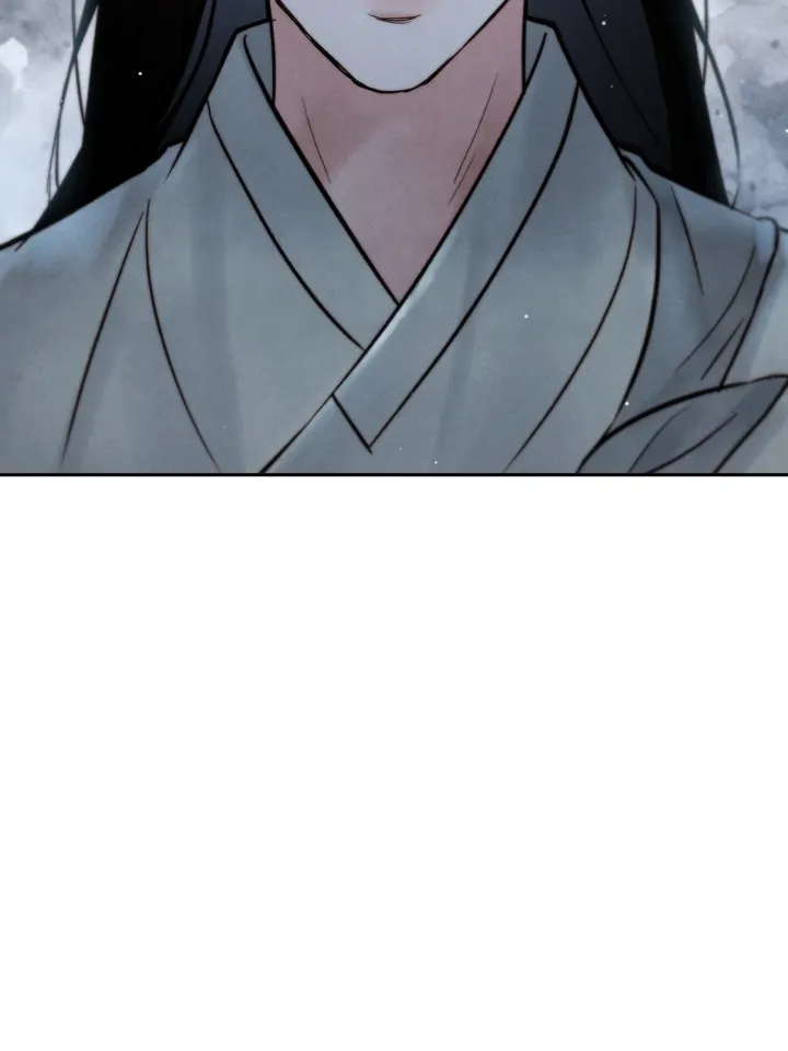 Do or Die: S-Toxin ⪻Official⪼ - Chapter 29 manhwa