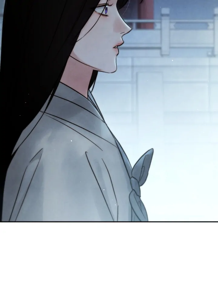 Do or Die: S-Toxin ⪻Official⪼ - Chapter 29 manhwa