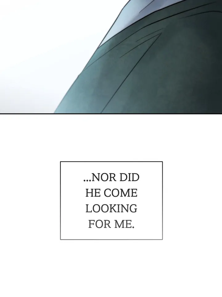 Do or Die: S-Toxin ⪻Official⪼ - Chapter 29 manhwa