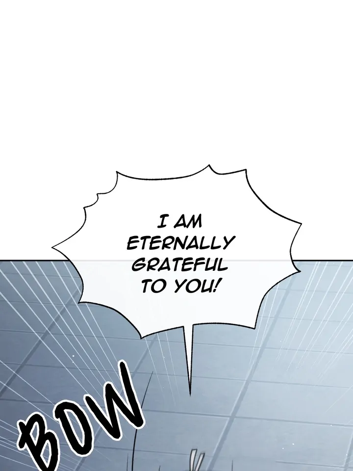 Do or Die: S-Toxin ⪻Official⪼ - Chapter 29 manhwa